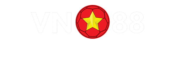 vn88bl.com